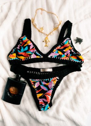 _DSC5361 Tropic Noir