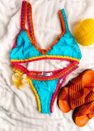 _DSC5380 Sunset Coral