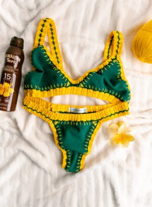 _DSC5385 Tropic Emerald